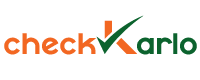 checkkarlo_logo.png