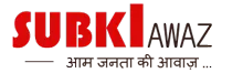 subkiawaz_logo.webp